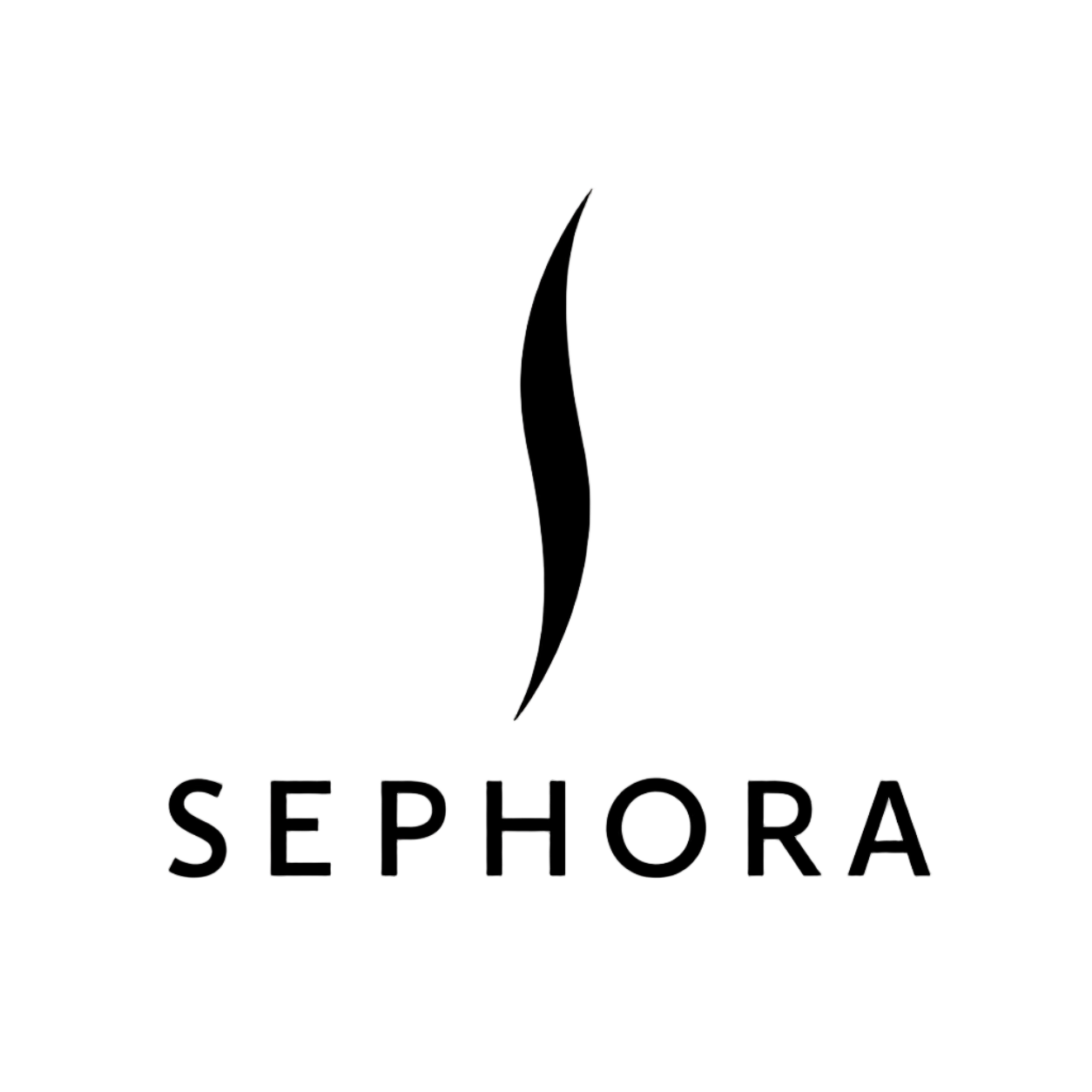 Customer Logo