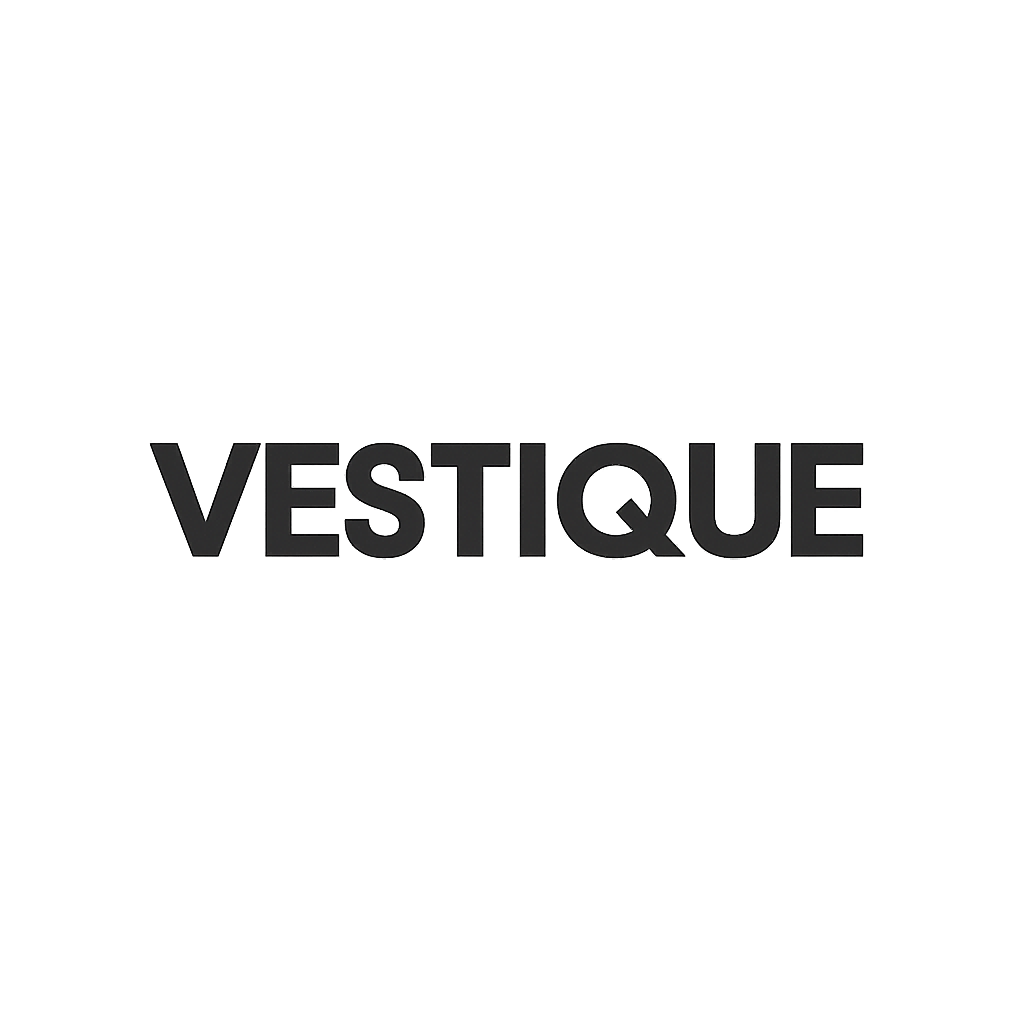 Customer Logo