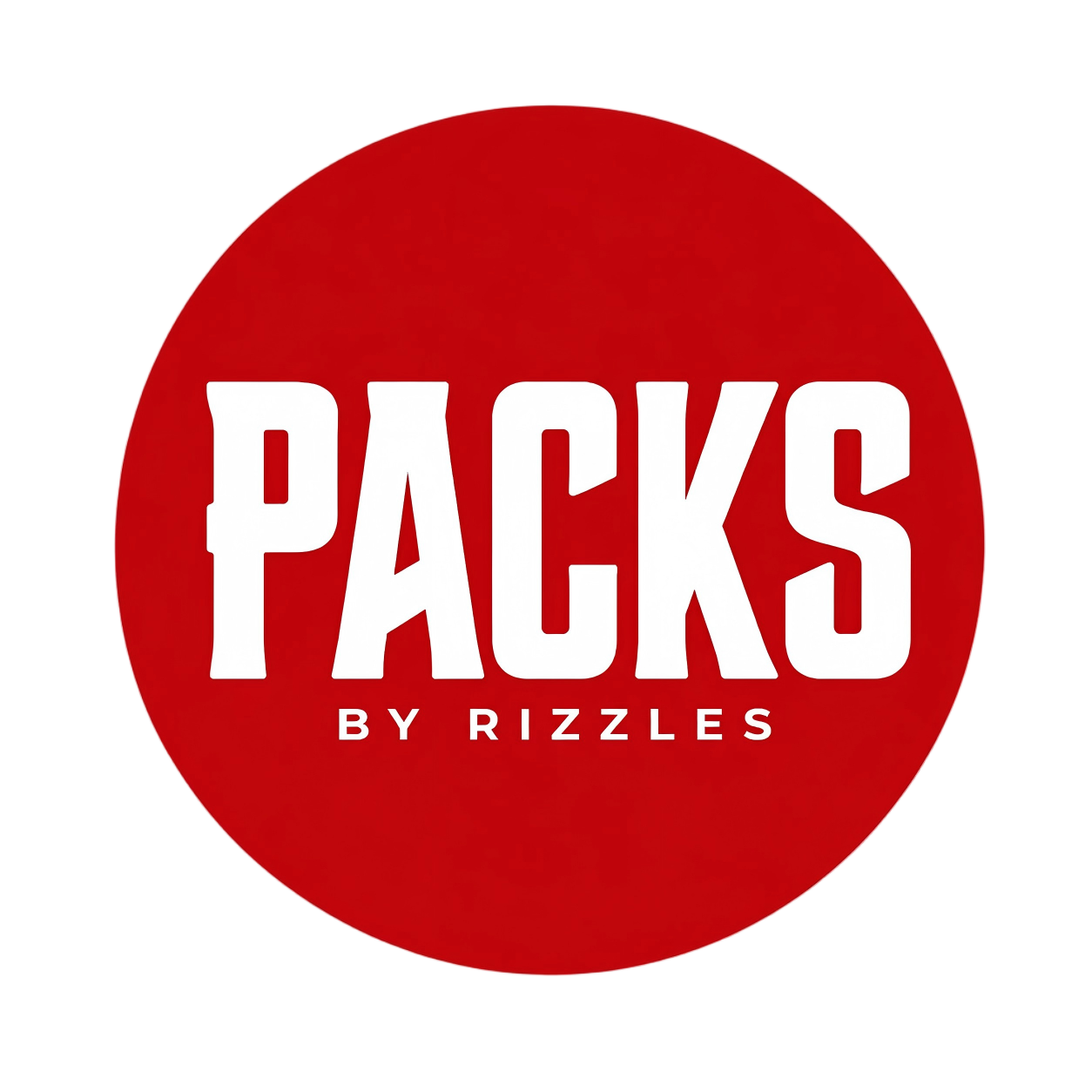 Customer Logo