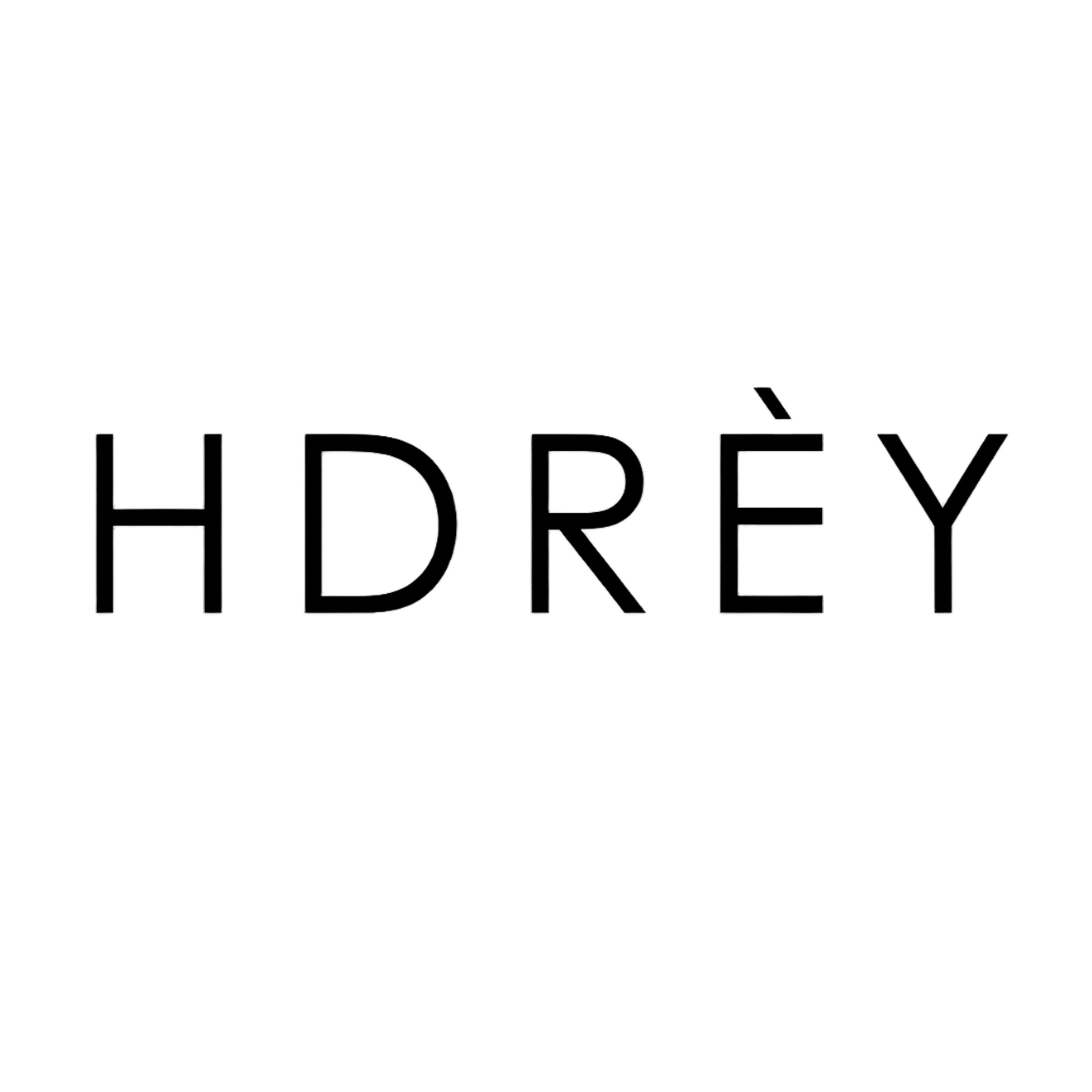 Customer Logo