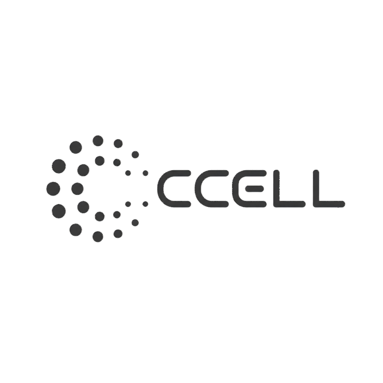 Customer Logo