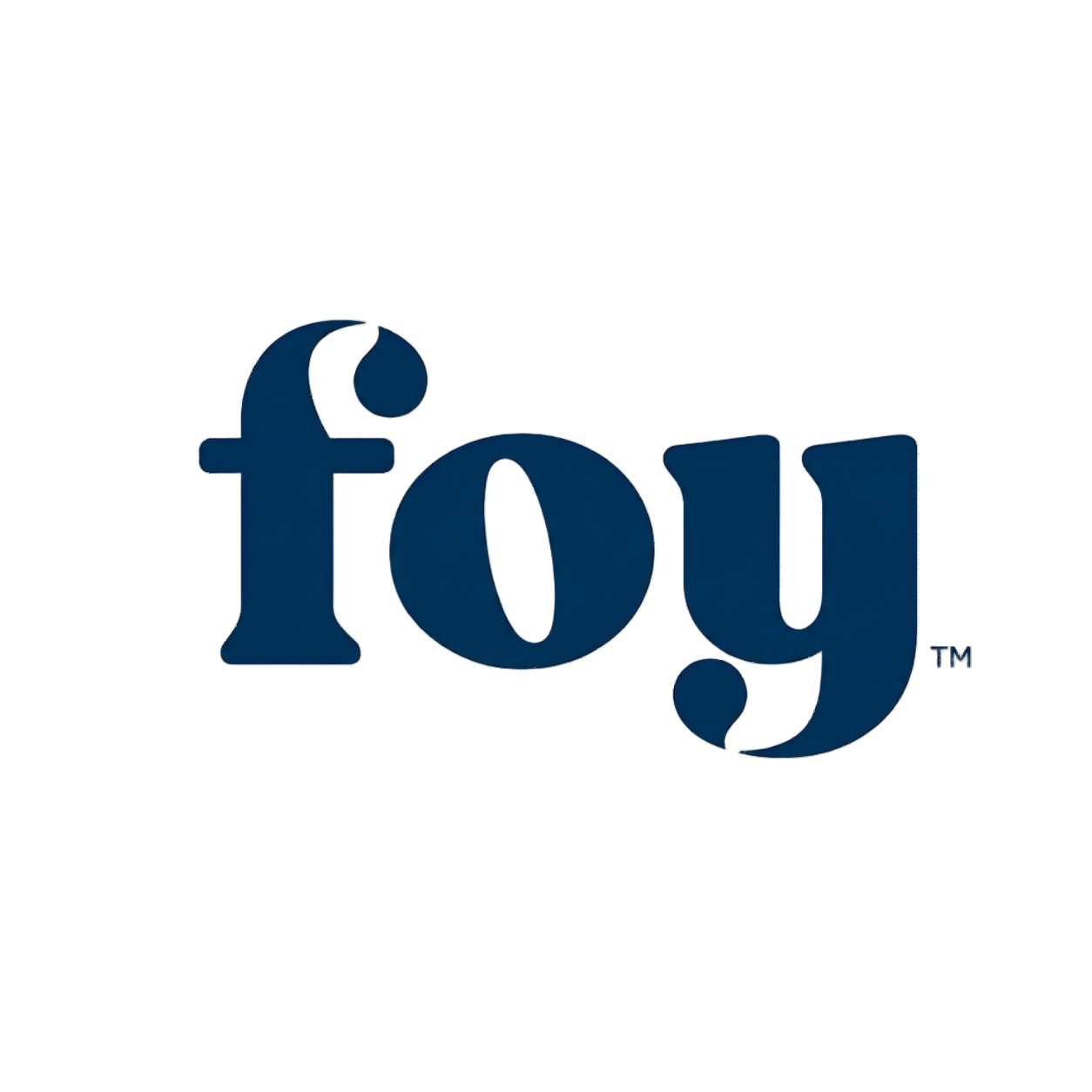 Customer Logo