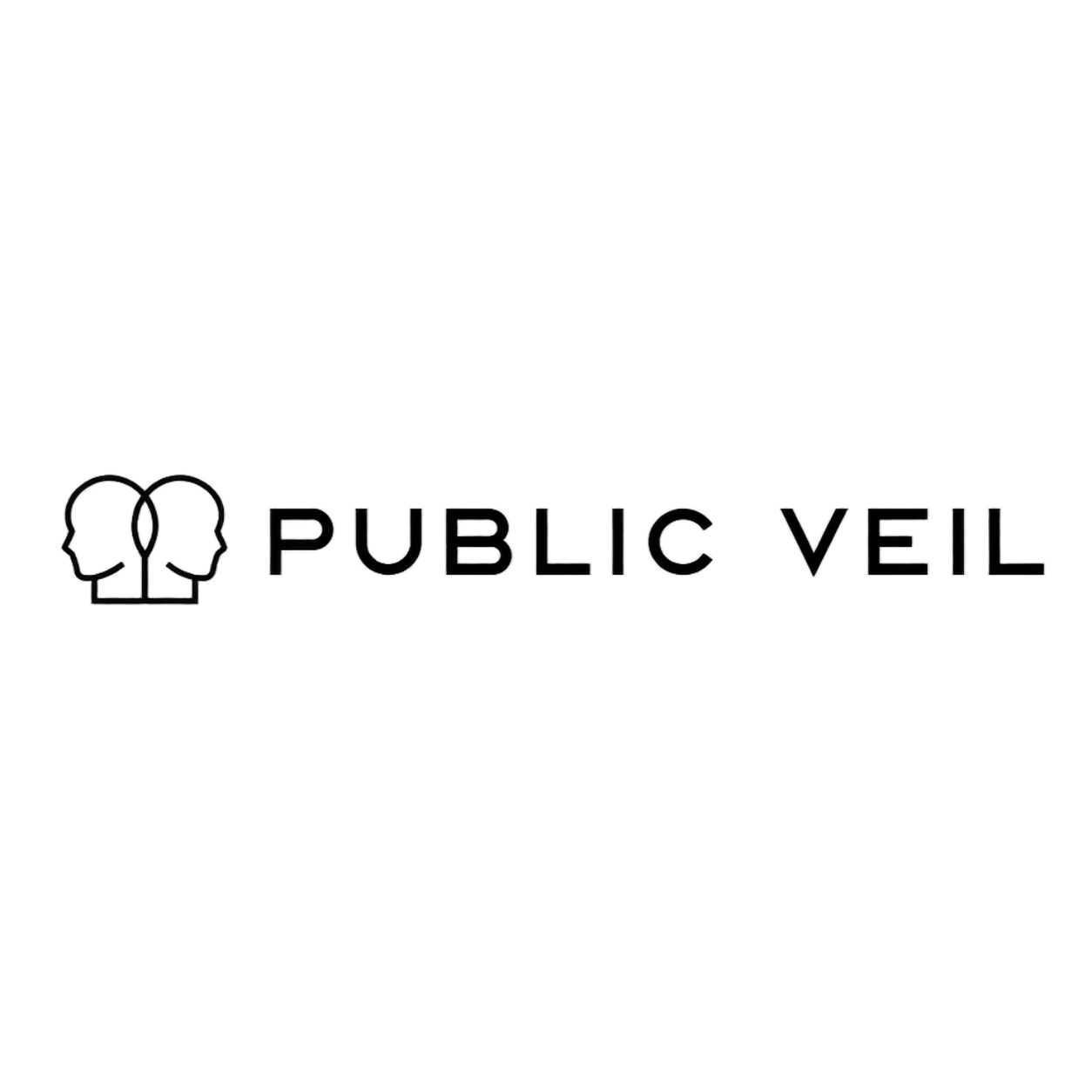 Customer Logo
