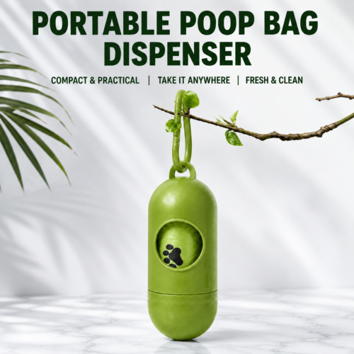 custom-biodegradable-pet-waste-bag-packaging2 Biodegradable Pet Waste Poop Bags