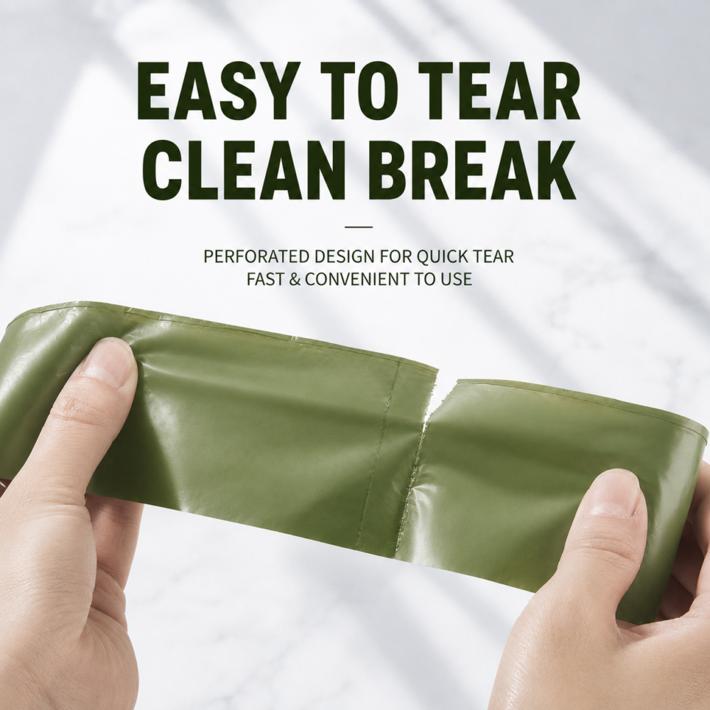 custom-biodegradable-pet-waste-bag-packaging4 Biodegradable Pet Waste Poop Bags
