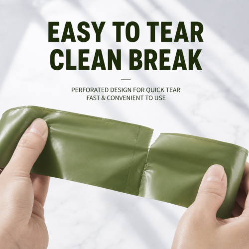 custom-biodegradable-pet-waste-bag-packaging4 Biodegradable Pet Waste Poop Bags