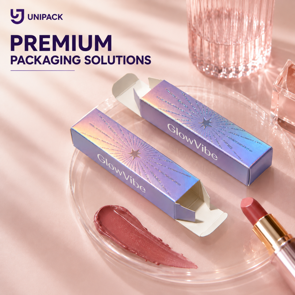 custom-lipstick-box-packaging2 Lipstick Packaging Box