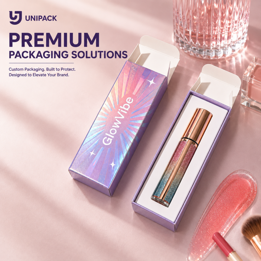 custom-lipstick-box-packaging3 Lipstick Packaging Box