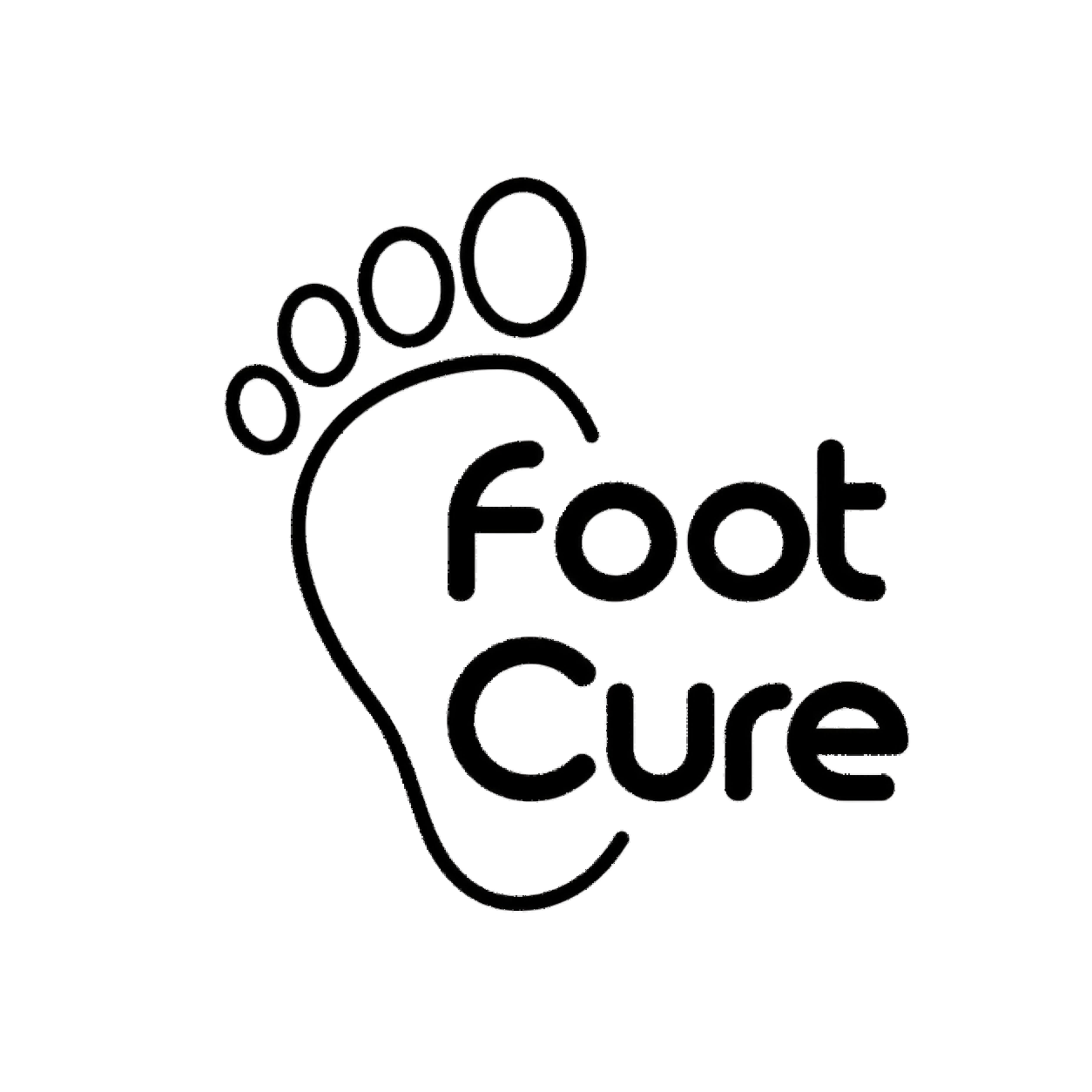 Customer Logo