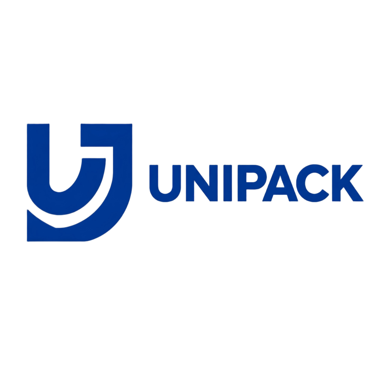 hellounipack.com