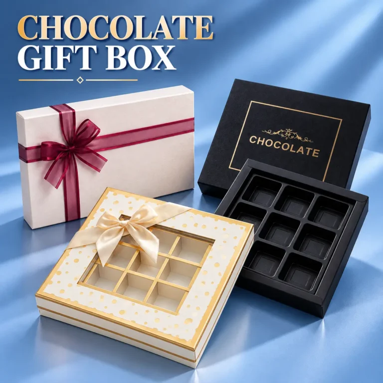 custom-chocolate-gift-boxes-unipack