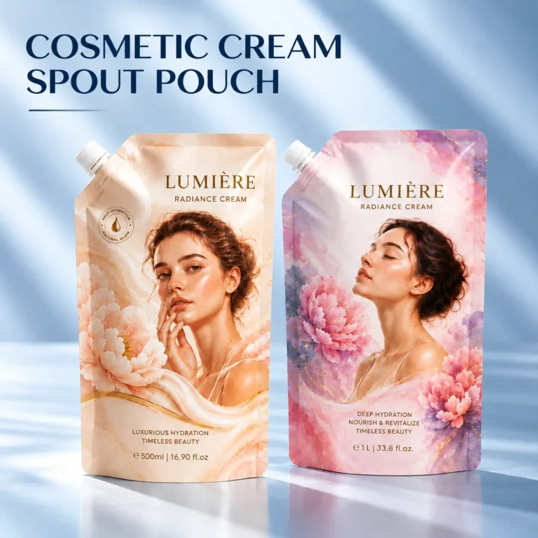 custom-cosmetic-spout-pouches-unipack