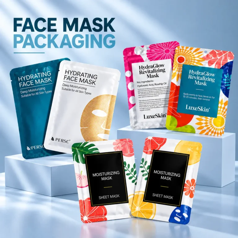 custom-face-mask-packaging-bags-unipack