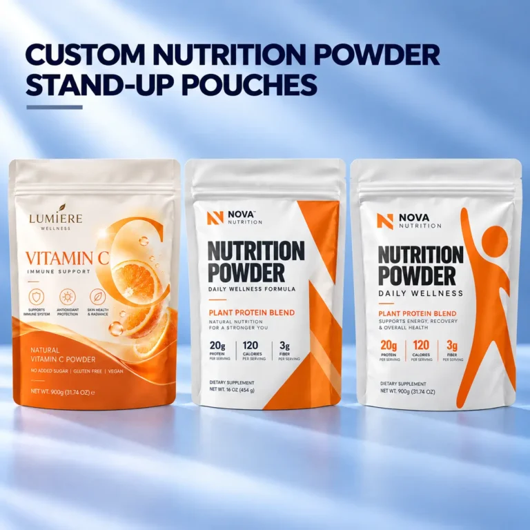 custom-nutrition-powder-standing-pouches-unipack