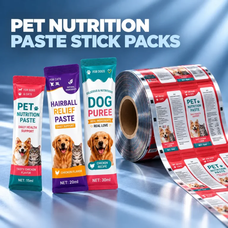 custom-pet-treat-stick-packs-featured-unipack