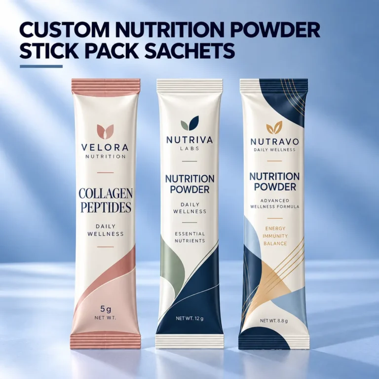 custom-powder-stick-pack-sachets-unipack